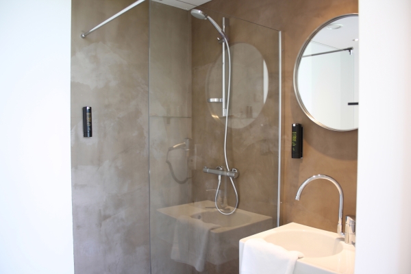 Hotel WeidumerHout